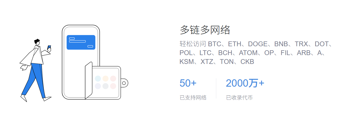 宣传视频